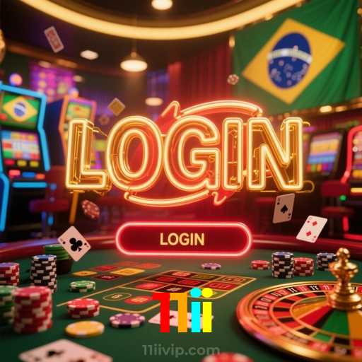 11ii：O cassino online mais confiável para apostas ao vivo no futebol e jogos de cassino!