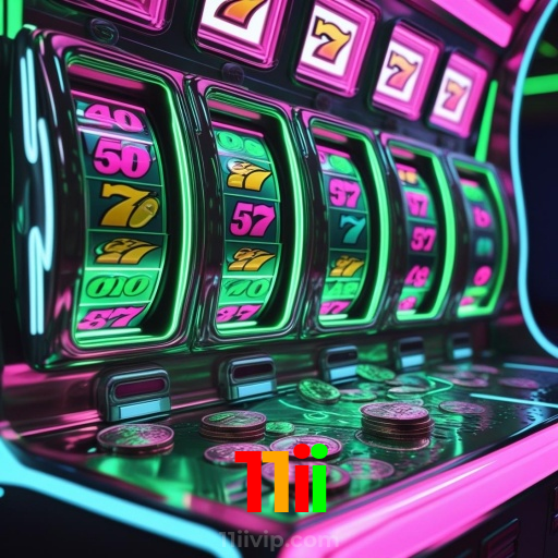 11ii：Jogue nas mesas de poker e conquiste prêmios épicos!