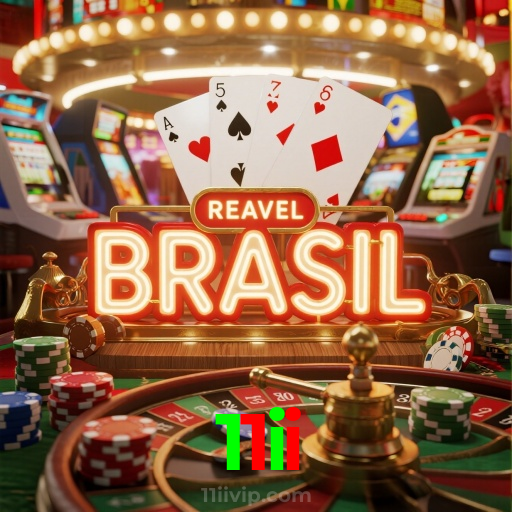11ii：Aposte no futebol digital e viva grandes vitórias!