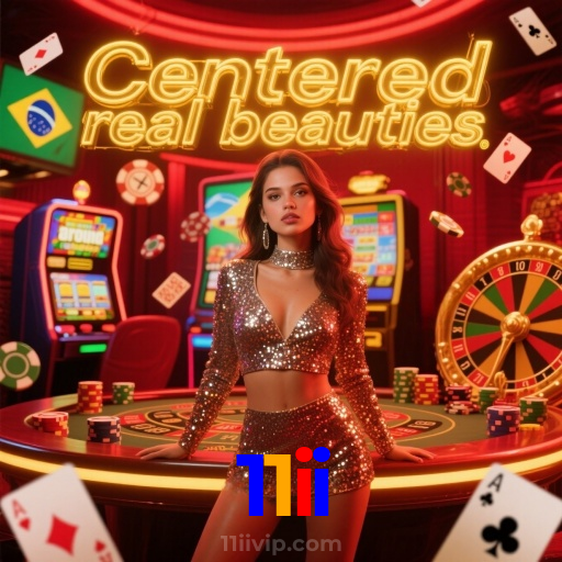 11ii：O cassino online ideal para você jogar blackjack e apostar no futebol!