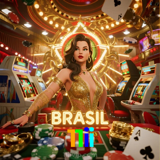 11ii：A experiência de futebol ao vivo e cassino online mais emocionante espera por você!