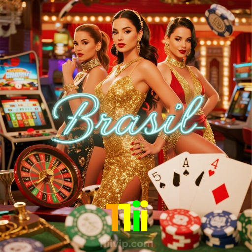 11ii：A emoção das slots te espera! Aposte agora e ganhe!