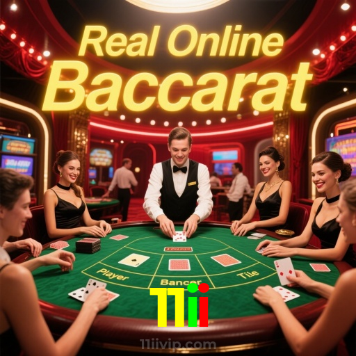11ii：Cada giro nas slots é uma chance de grandes vitórias!