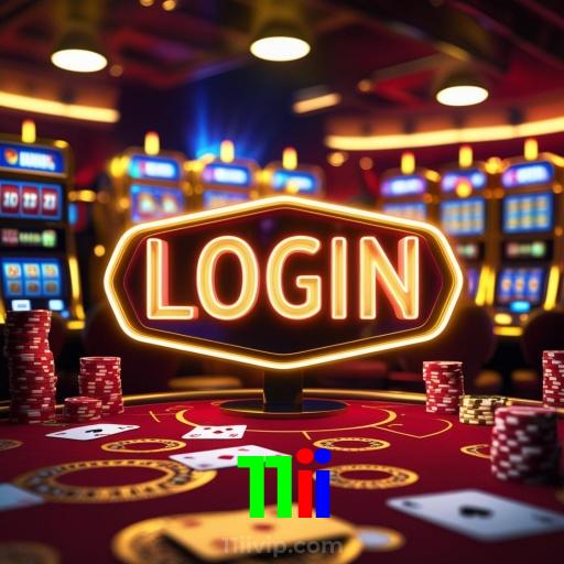 11ii：Jogue futebol online e ganhe grandes prêmios!