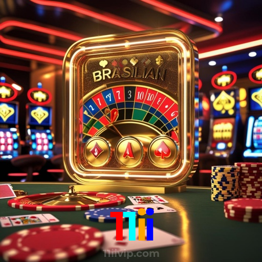 11ii：Jogue slots, roleta e aposte no futebol para grandes vitórias!