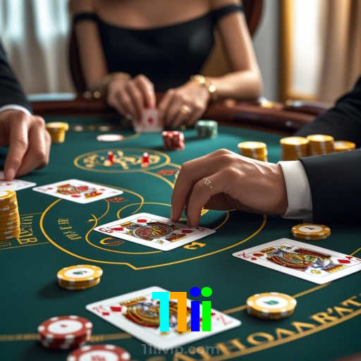 11ii：Jogue nas slots e viva a emoção das grandes vitórias!