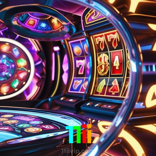 11ii：O cassino online mais confiável com apostas no futebol e prêmios em blackjack!