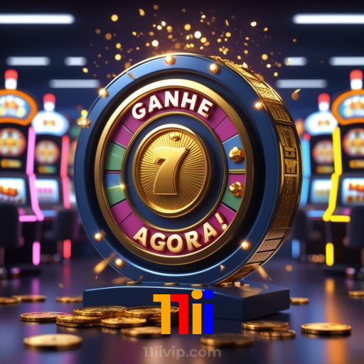 11ii：O melhor cassino para apostar no futebol e ganhar prêmios em blackjack!
