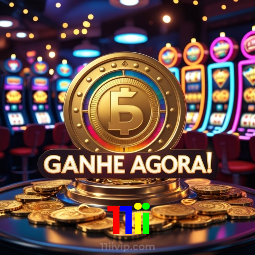 11ii：Jogue roleta, aposte no futebol e ganhe em grande estilo no cassino!