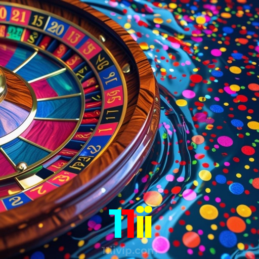 11ii：Aposte no futebol e ganhe em blackjack e poker com segurança!
