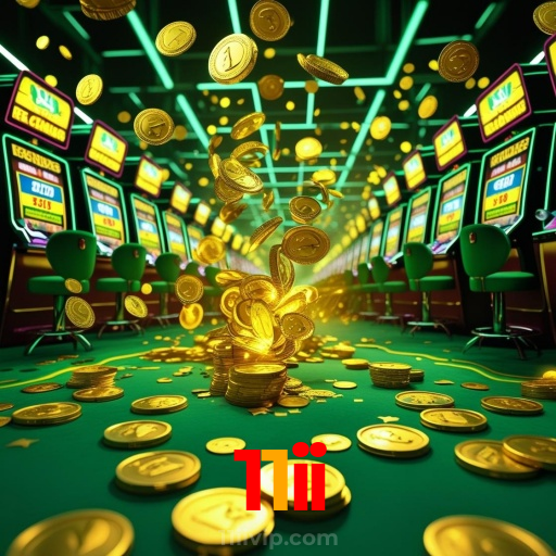 11ii：Jogue blackjack e aposte no futebol para uma experiência completa!