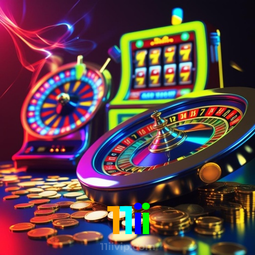 11ii：Jogue os melhores jogos de cassino como blackjack e roleta, e aposte no futebol!