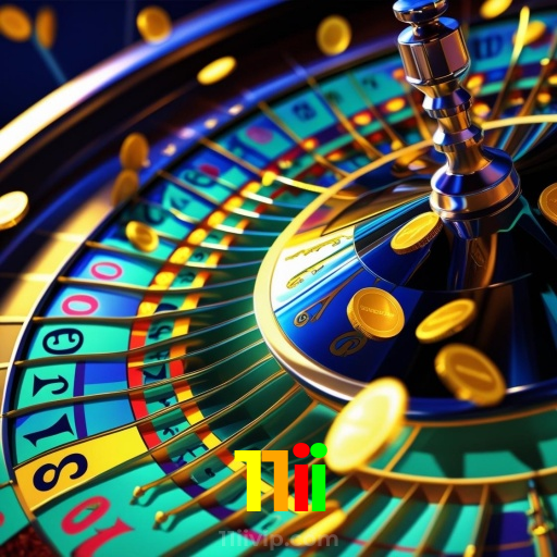 11ii：Jogue poker, aposte no futebol e vença com grandes prêmios!