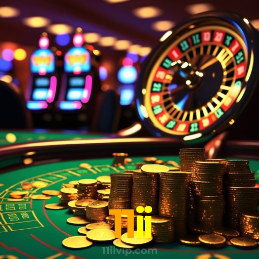 11ii：Onde sua sorte brilha com poker, roleta e apostas no futebol online!