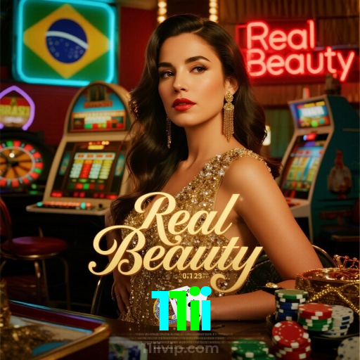 11ii：Jogue nas melhores slots e vença o jackpot em grande estilo!