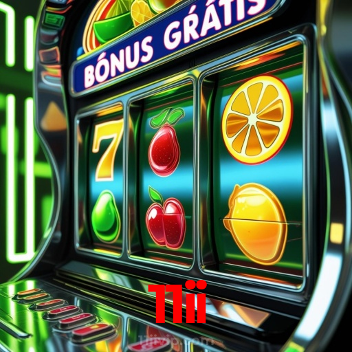 11ii：Jogue Blackjack online e mostre que você é o mestre das cartas!