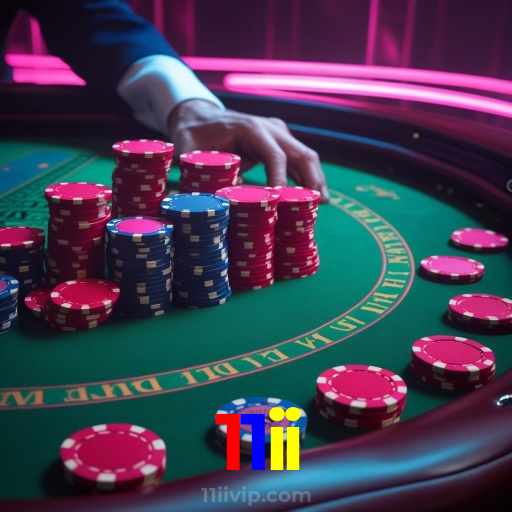 11ii：O cassino online mais confiável, com poker, roleta e futebol online!