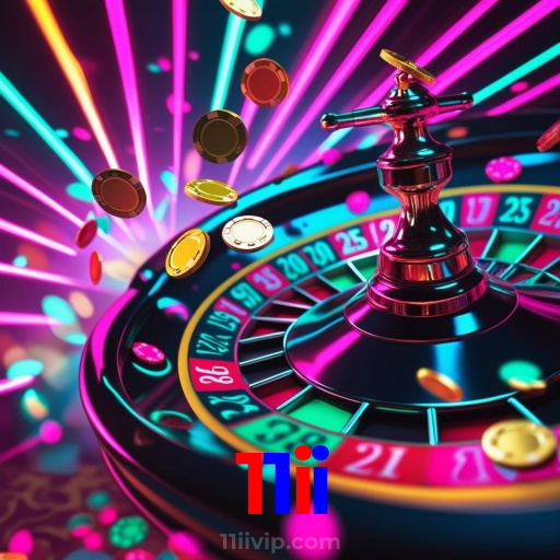 11ii：Aposte no futebol online e conquiste sua grande vitória!