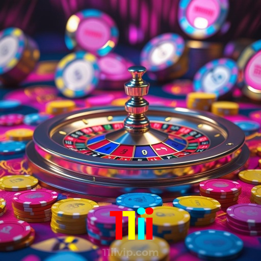 11ii：Jogue slots, aposte no futebol e vença com grandes vitórias!