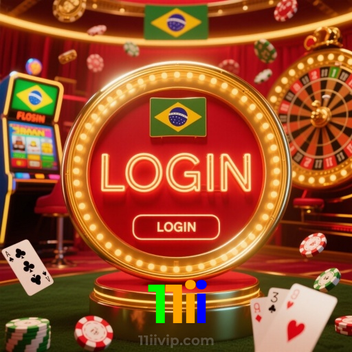 11ii：Em nosso cassino online, sua sorte vai brilhar! Aposte e vença!