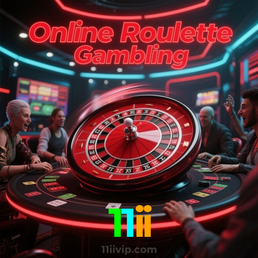 11ii：Jogue poker e prove que você é o verdadeiro campeão das cartas!