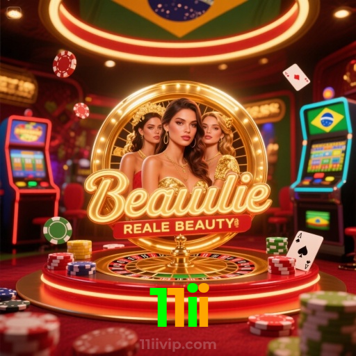 11ii：Sua sorte está no cassino online com poker, roleta e futebol ao vivo!