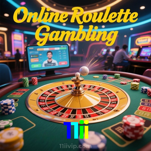 11ii：Jogue poker como um profissional e vença agora mesmo!