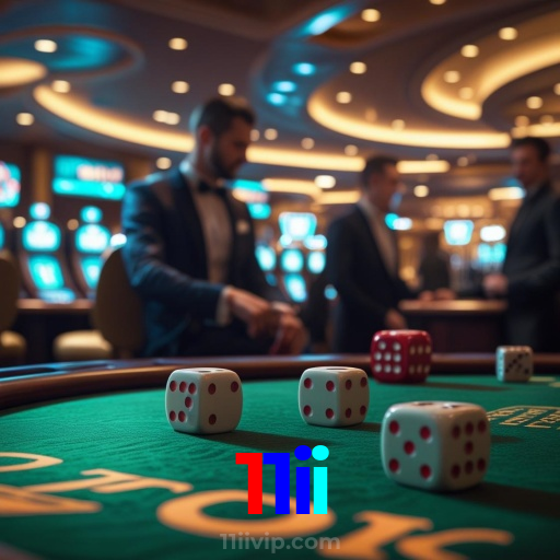 11ii：Sinta a emoção de ganhar no cassino online! Aposte e vença!