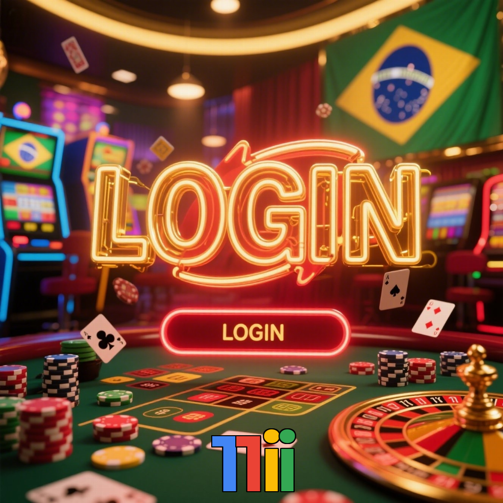 11ii:Aposte e vença no futebol online agora mesmo!