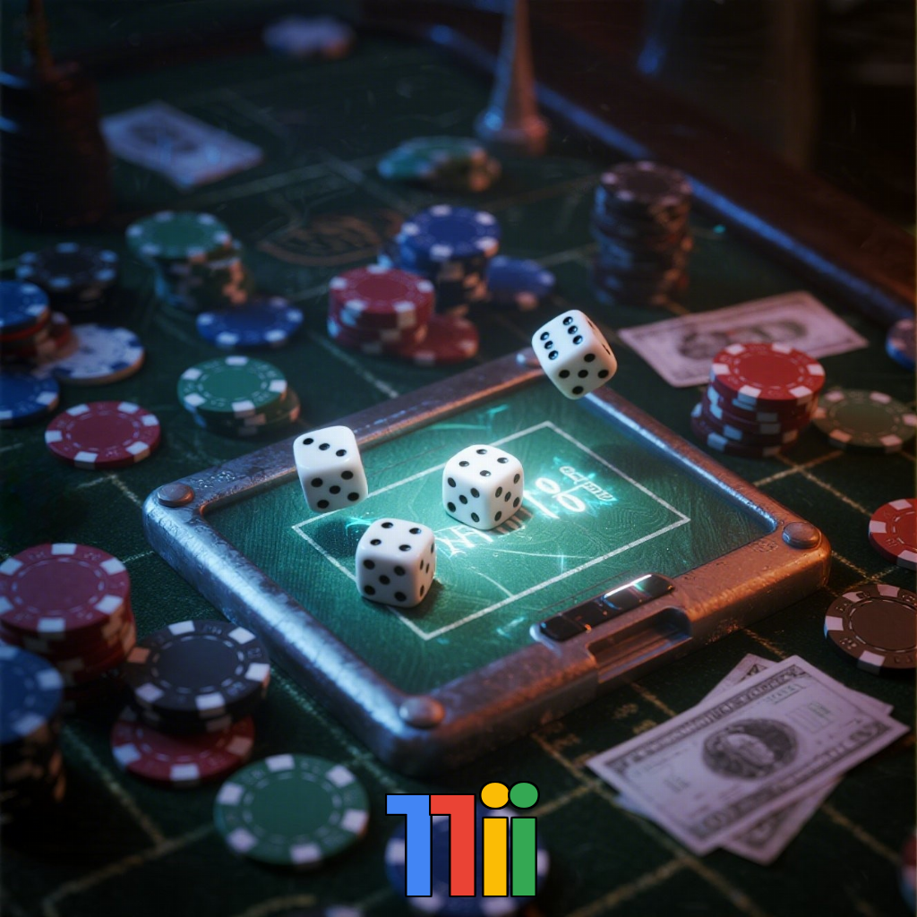 11ii:Jogue poker, slots e aposte no futebol ao vivo com confiança!