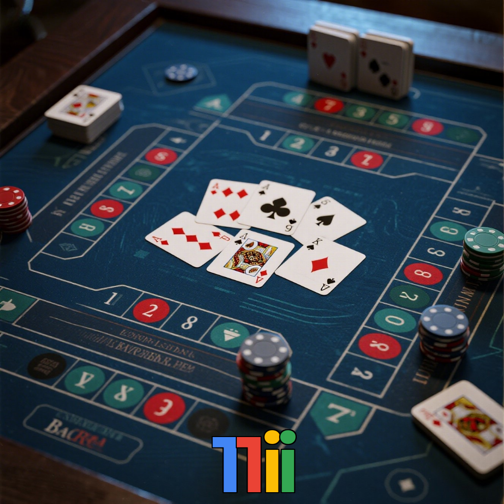 11ii:As melhores slots para você! Aposte e ganhe agora!