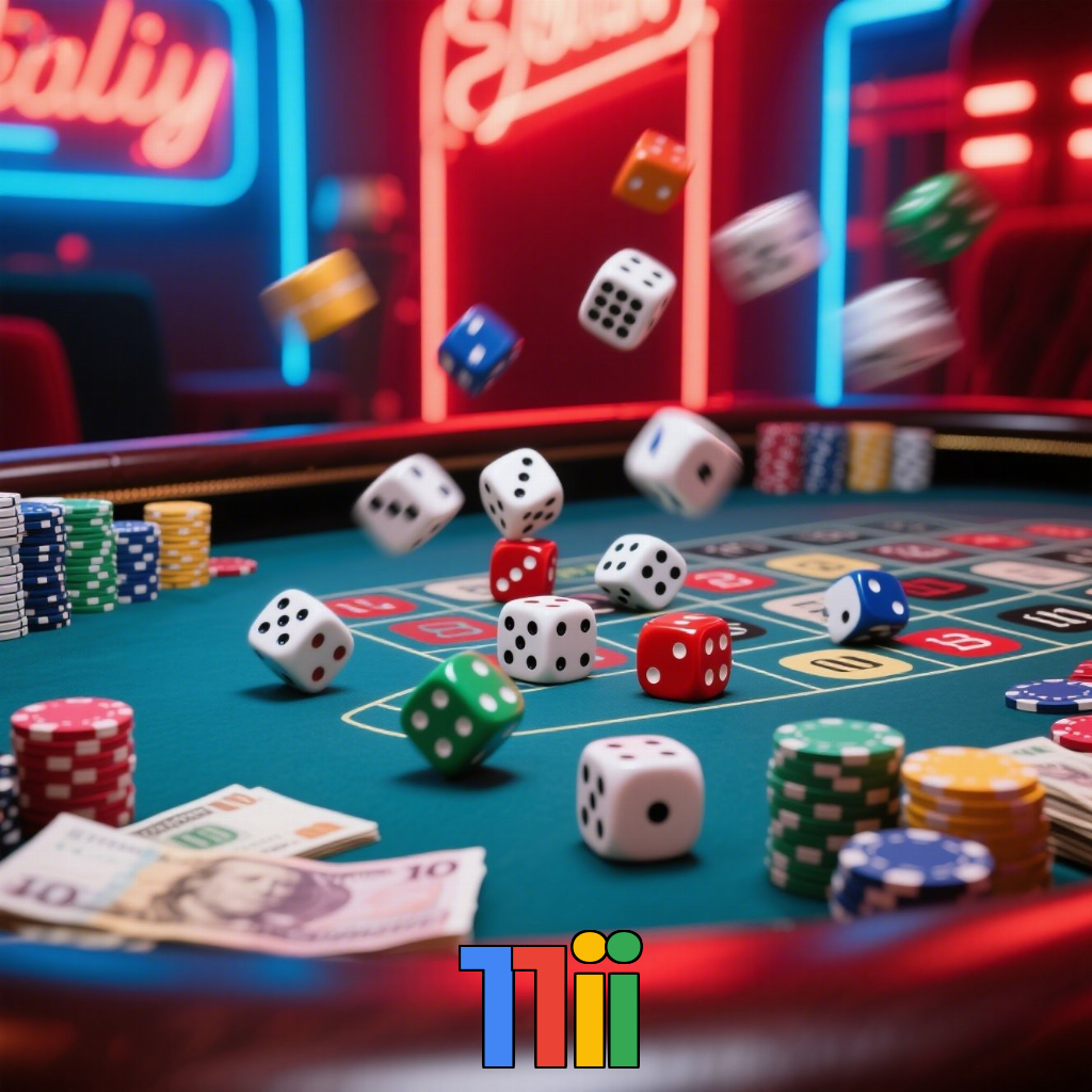 11ii:O cassino online mais confiável para você apostar no futebol e jogar poker!