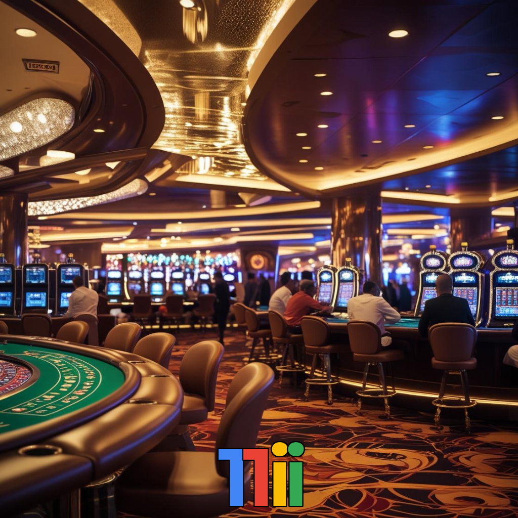 11ii:Jogue slots, aposte no futebol e conquiste prêmios incríveis!
