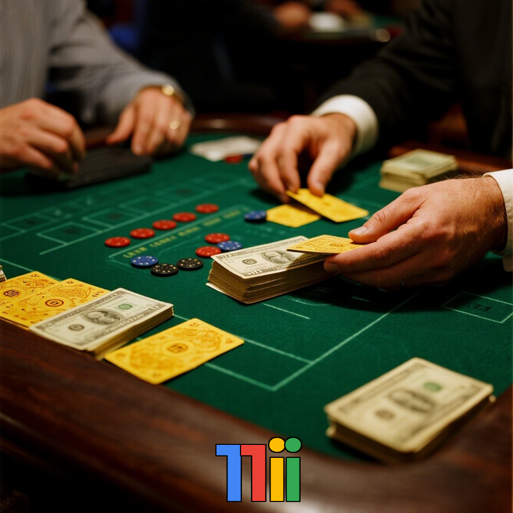 11ii:Vença no poker e aposte no futebol com segurança no nosso cassino!