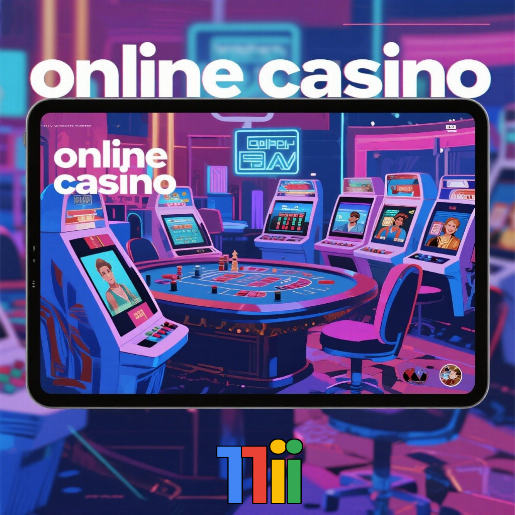 11ii:Aposte e vença no futebol online agora mesmo!