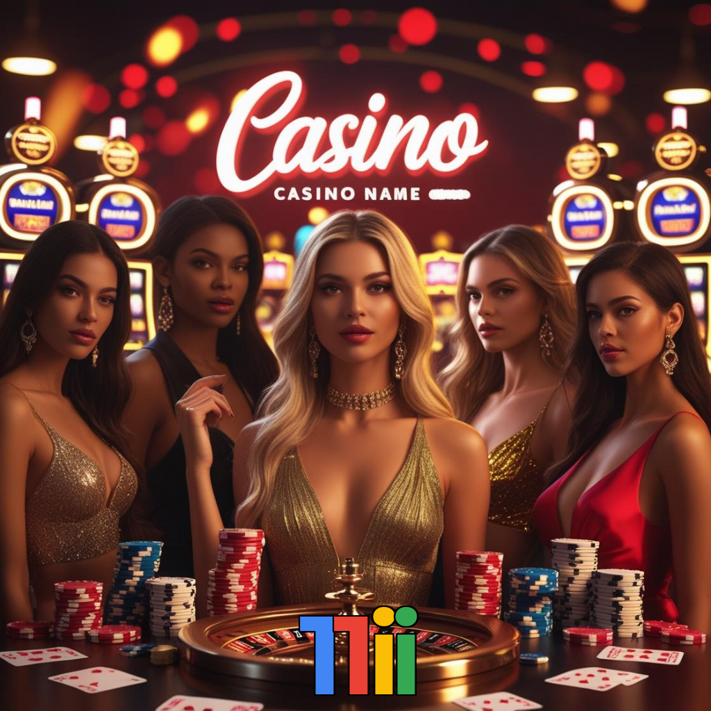 11ii:Jogue poker no nosso cassino e mostre sua habilidade!