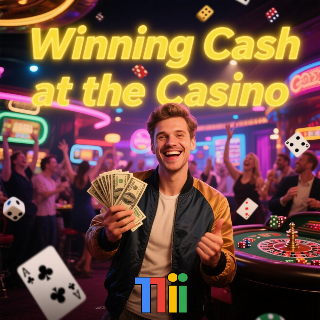 11ii:Aposte no futebol e jogue slots para ganhar em grande estilo!