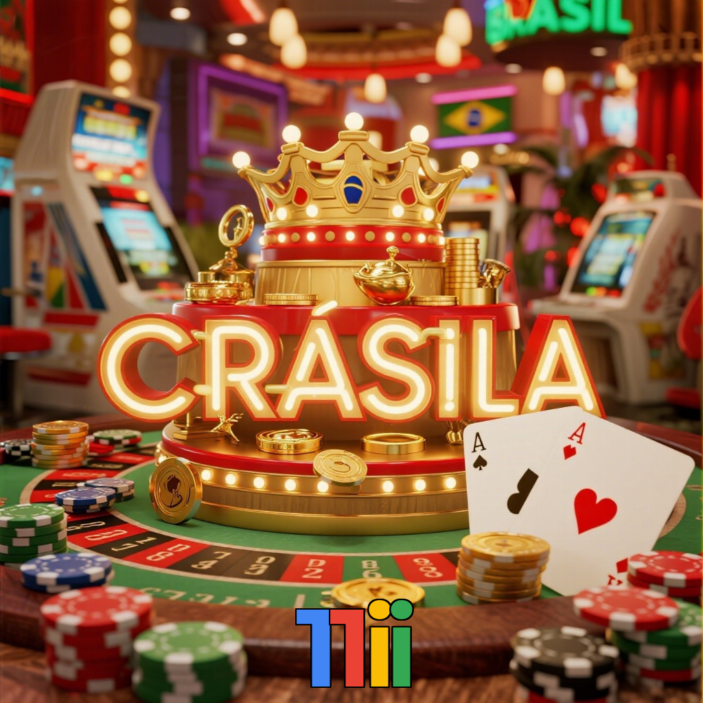 11ii:Aposte no futebol e ganhe prêmios fantásticos em blackjack e roleta!