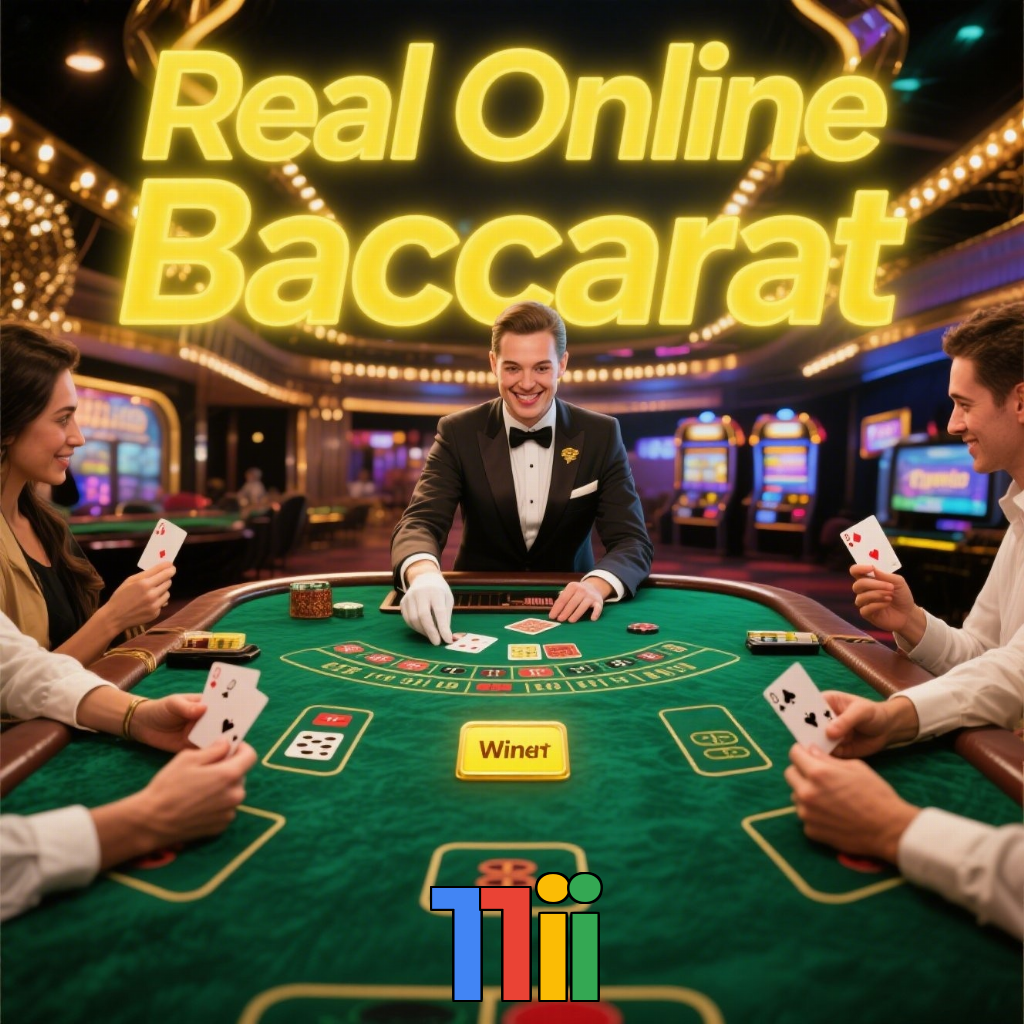 11ii:Aposte no seu time e ganhe com os melhores jogos de cassino online!