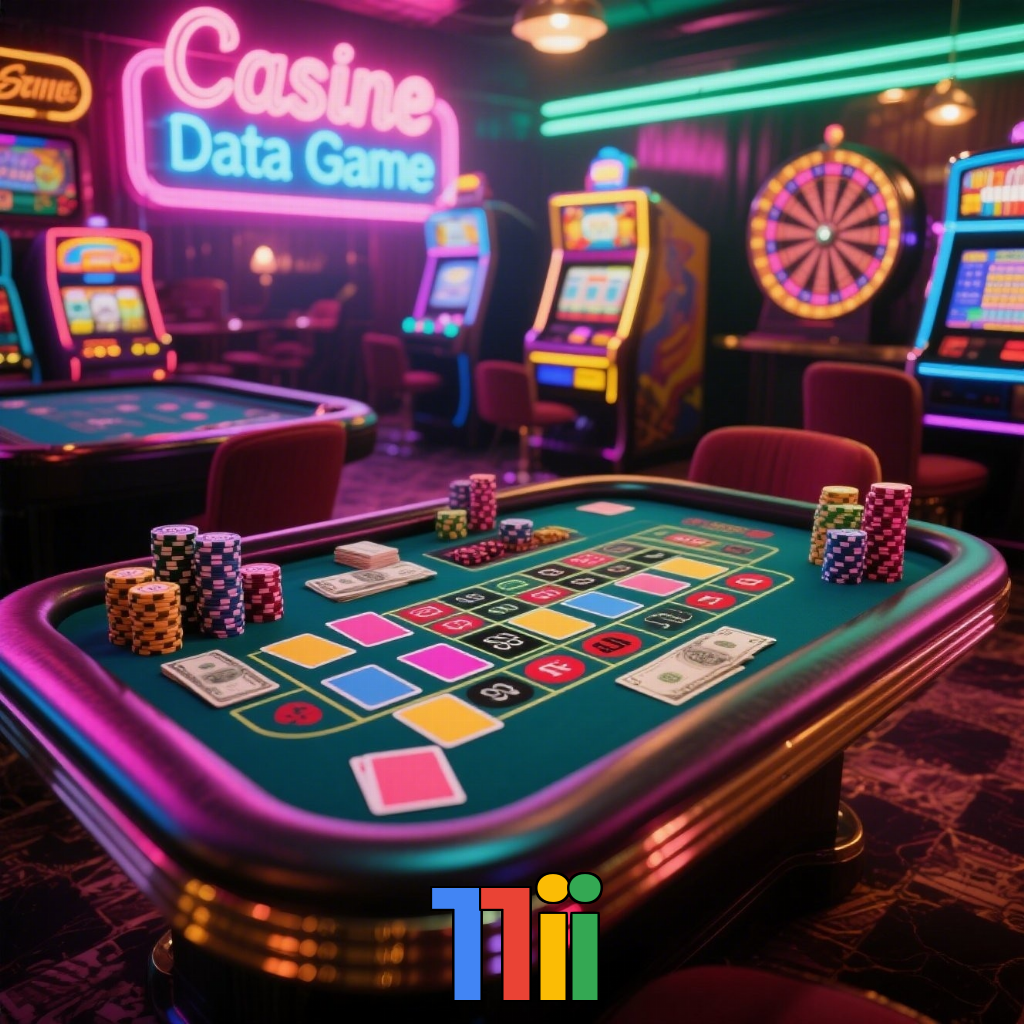 11ii:O cassino online ideal para você jogar blackjack e apostar no futebol!