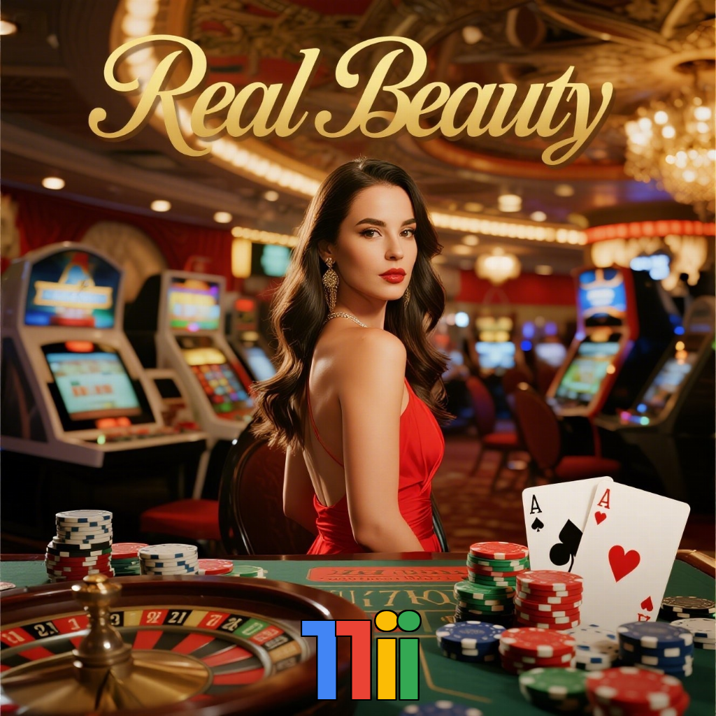 11ii:O melhor cassino online está te esperando! Aposte e vença!