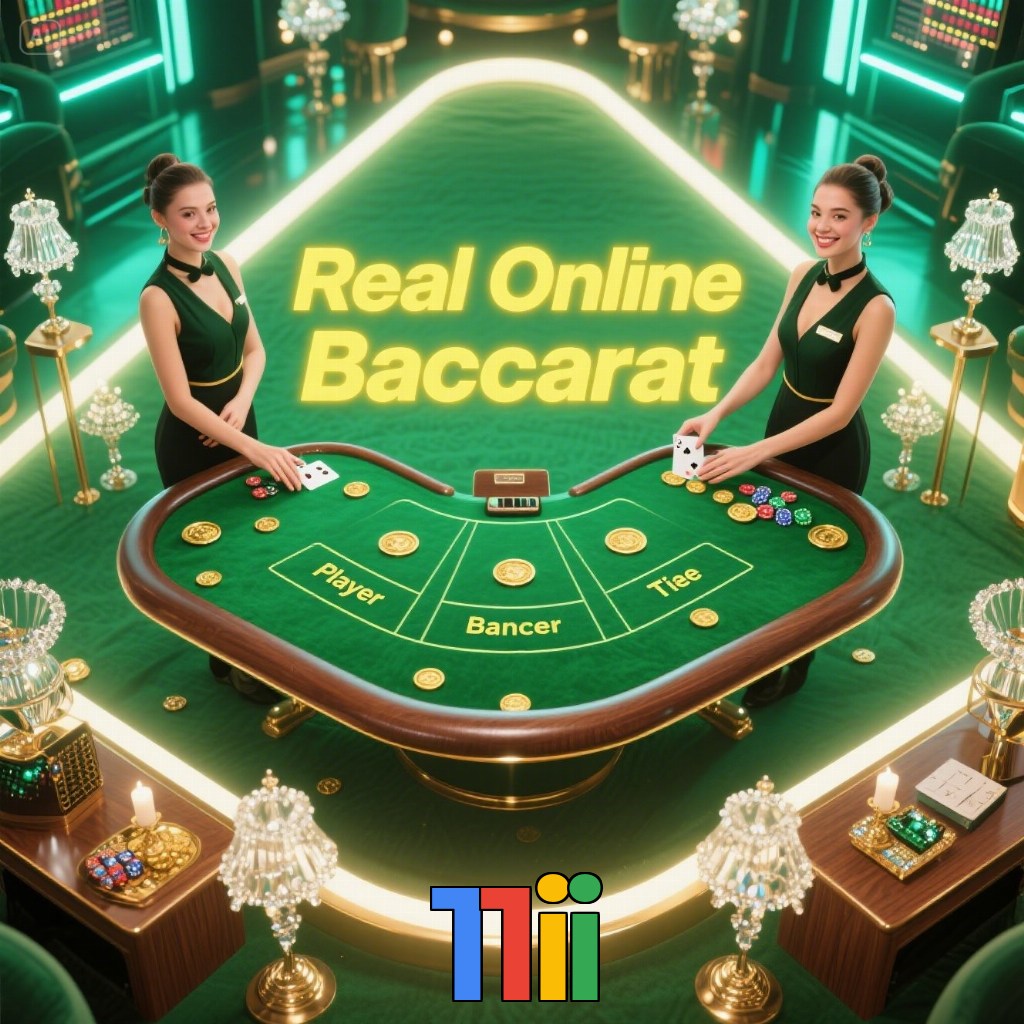 11ii：Jogue poker, aposte no futebol e ganhe prêmios incríveis no cassino!