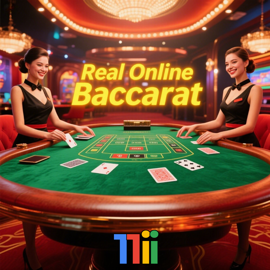 11ii:Jogue poker, roleta e aposte no futebol para uma experiência épica!