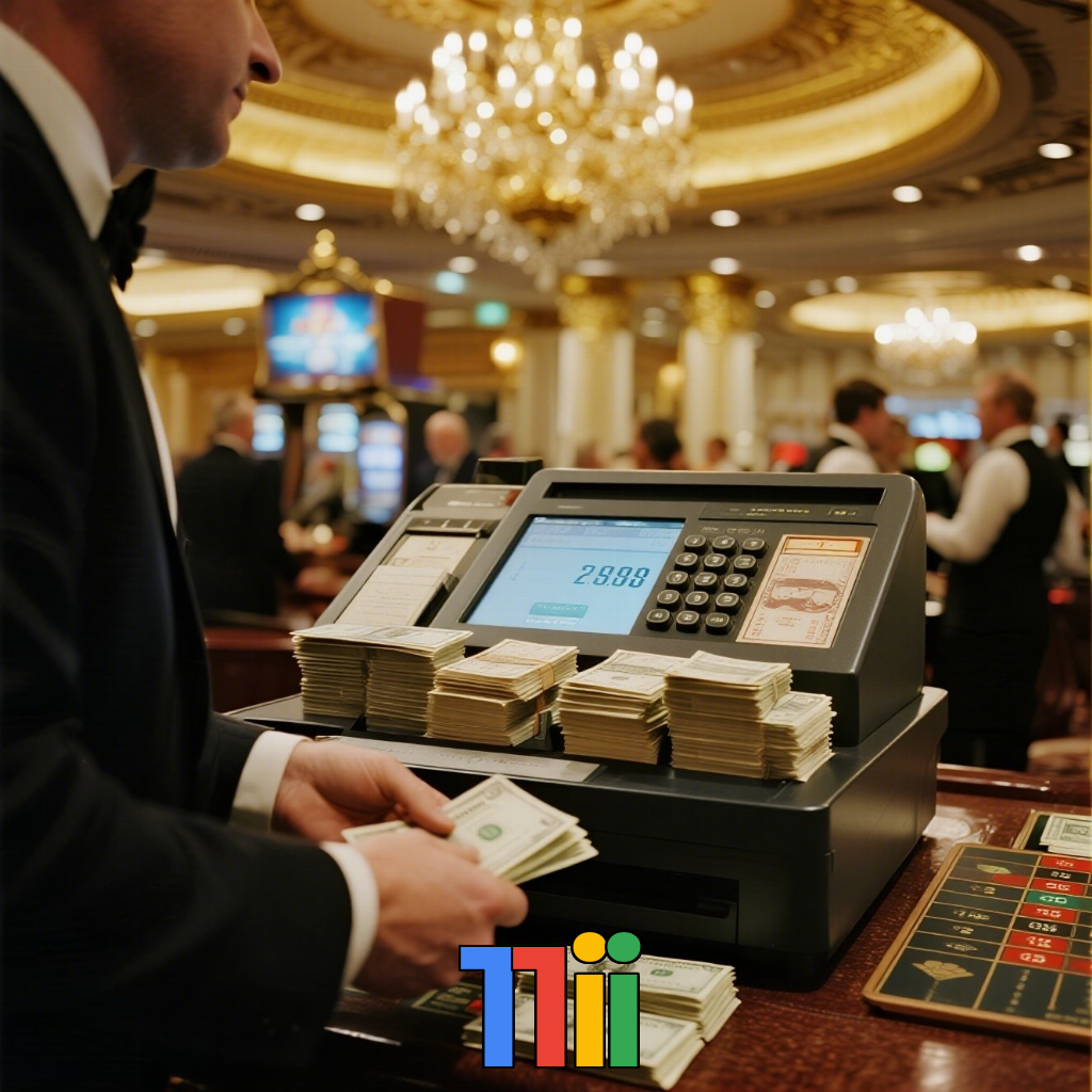 11ii:Jogue slots, ganhe no futebol e aposte com confiança no nosso cassino!