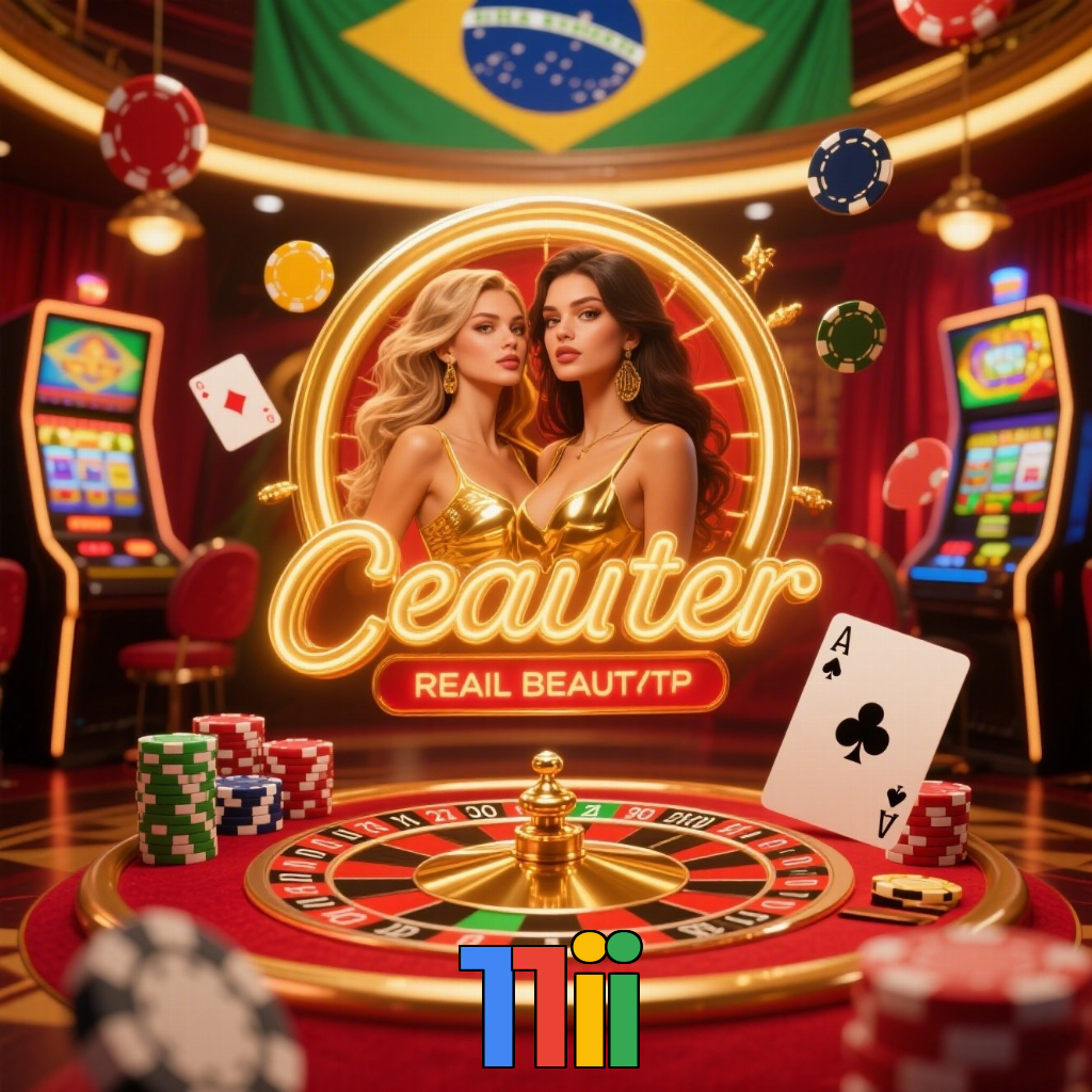 11ii:Jogue futebol online e conquiste vitórias ao estilo campeão!