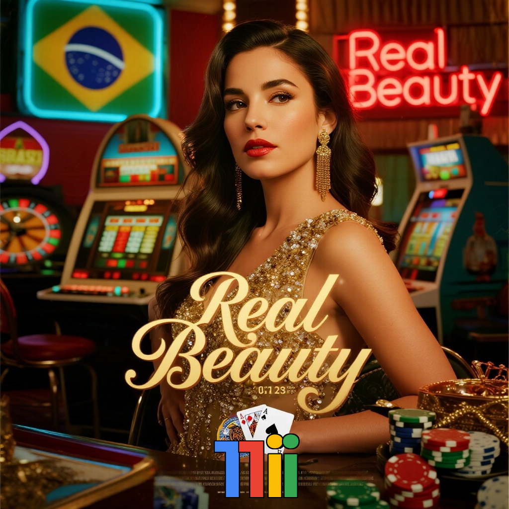 11ii:Aposte nas mesas de poker e mostre quem é o mestre das cartas!