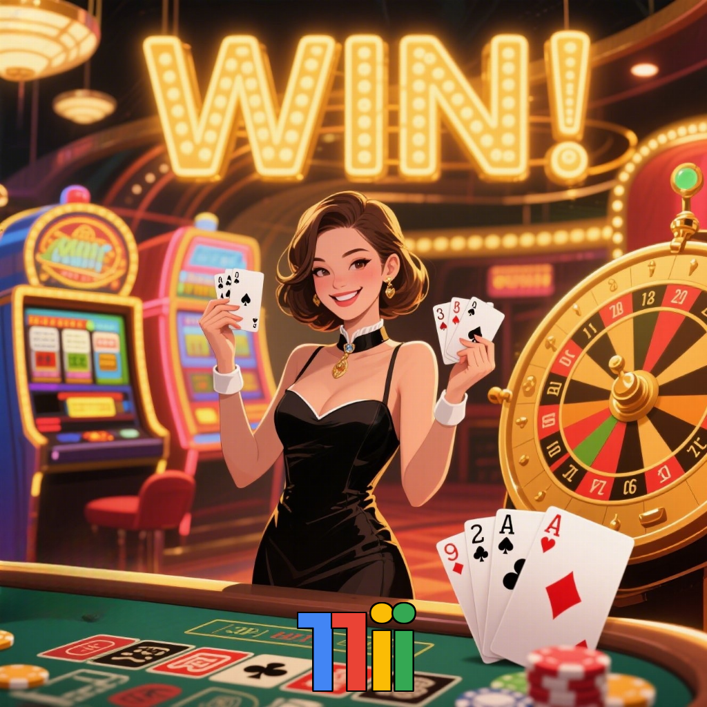 11ii:Vença no poker e aposte no futebol com segurança no nosso cassino!