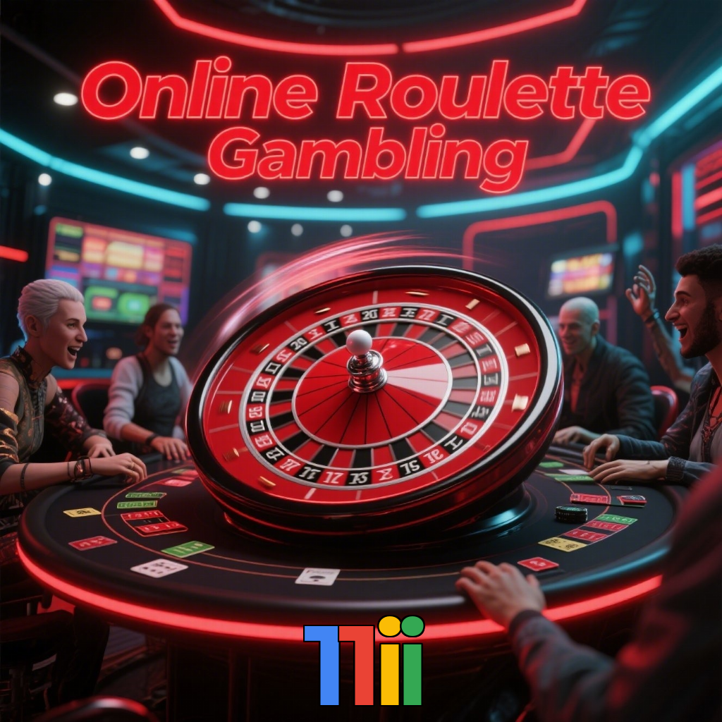 11ii:Vire um mestre do Blackjack e conquiste sua vitória!