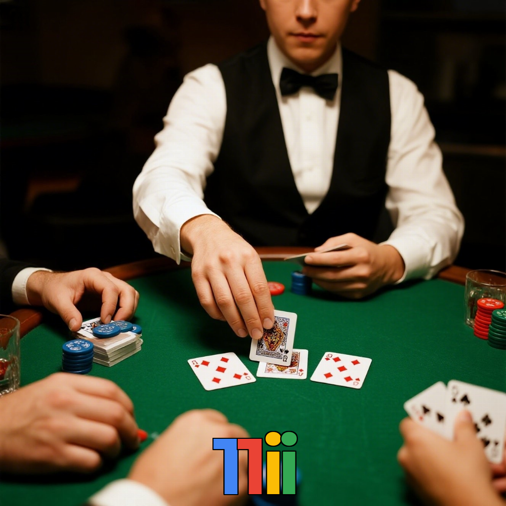 11ii:Aposte na roleta e conquiste prêmios incríveis em nosso cassino!