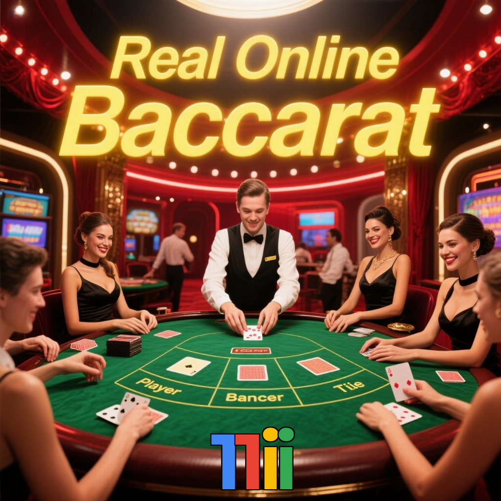 11ii:Jogue futebol online e atire para ganhar os maiores prêmios!